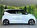 2020 Nissan DAYZ
