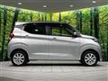 2020 Nissan DAYZ
