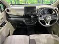 2020 Nissan DAYZ