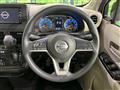 2020 Nissan DAYZ
