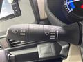 2024 Nissan ROOX