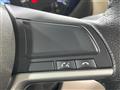 2024 Nissan ROOX