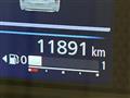 2024 Nissan DAYZ