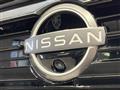 2024 Nissan DAYZ