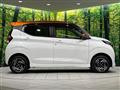2024 Nissan DAYZ