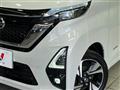 2020 Nissan ROOX