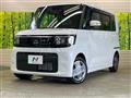 2025 Nissan ROOX