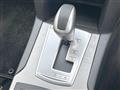 2011 Subaru Legacy B4