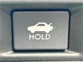 2011 Subaru Legacy B4