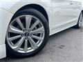 2017 Subaru Legacy B4