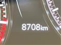 2024 Mazda Mazda3