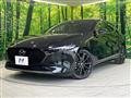 2024 Mazda Mazda3