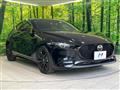 2024 Mazda Mazda3