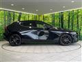 2024 Mazda Mazda3