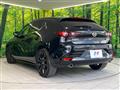 2024 Mazda Mazda3