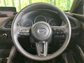 2024 Mazda Mazda3