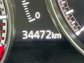 2023 Mazda Mazda3