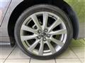 2023 Mazda Mazda3