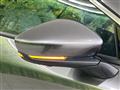 2023 Mazda Mazda3