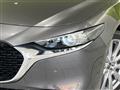 2023 Mazda Mazda3
