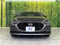 2023 Mazda Mazda3