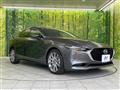 2023 Mazda Mazda3