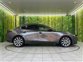 2023 Mazda Mazda3