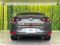2023 Mazda Mazda3