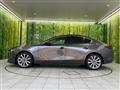 2023 Mazda Mazda3