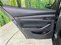 2023 Mazda Mazda3