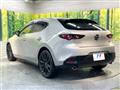 2023 Mazda Mazda3