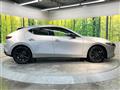 2023 Mazda Mazda3