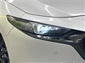 2023 Mazda Mazda3