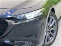 2019 Mazda Mazda3