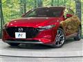 2019 Mazda Mazda3