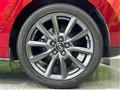 2019 Mazda Mazda3