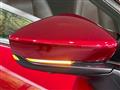 2019 Mazda Mazda3