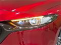 2019 Mazda Mazda3