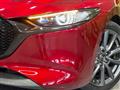 2019 Mazda Mazda3