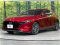 2019 Mazda Mazda3