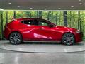 2019 Mazda Mazda3