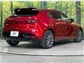 2019 Mazda Mazda3