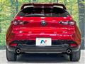 2019 Mazda Mazda3