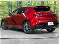 2019 Mazda Mazda3