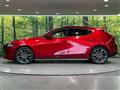 2019 Mazda Mazda3