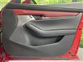 2019 Mazda Mazda3