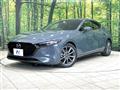 2021 Mazda Mazda3