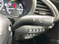 2021 Mazda Mazda3