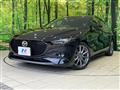 2022 Mazda Mazda3