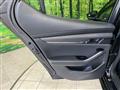 2022 Mazda Mazda3